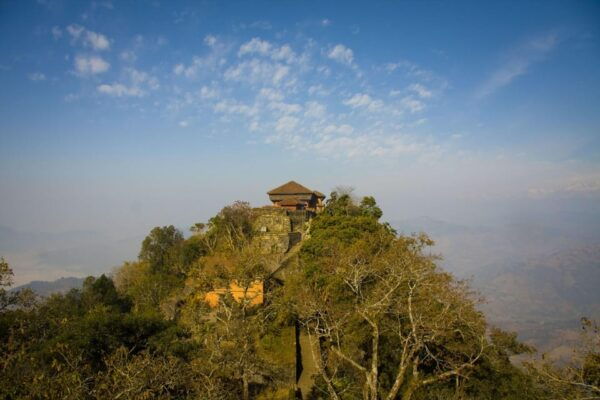 Kathmandu: Gurkha Legends,Fearless Warriors & Khukuris Edge - Questions You May Have