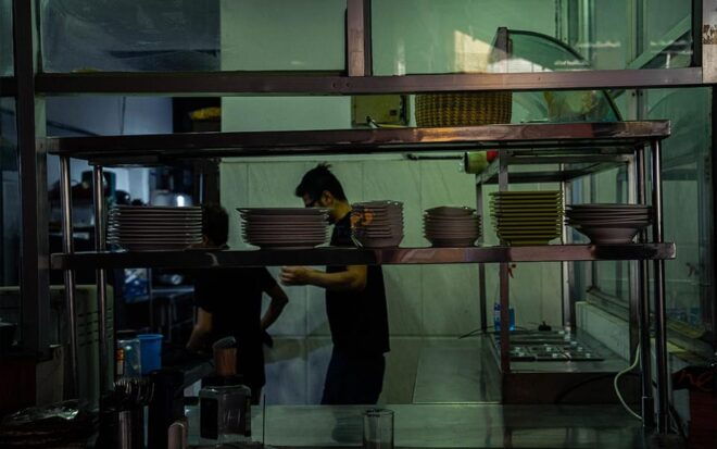 Kathmandu: Half-Day Nepali Cooking Class With Pickup & Drop - Whats Included in Your Package