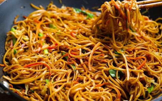 Kathmandu: Half-Day Nepali Cooking Class With Pickup & Drop - Booking Your Cooking Class