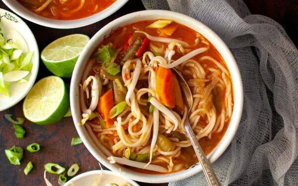 Kathmandu: Half-Day Nepali Cooking Class With Pickup & Drop - Preparing for Your Class