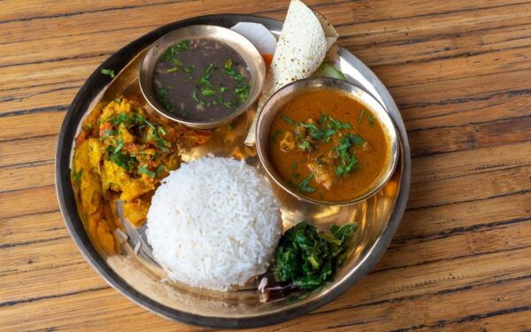 Kathmandu: Half-Day Nepali Cooking Class With Pickup & Drop - Optional Extras and Upgrades