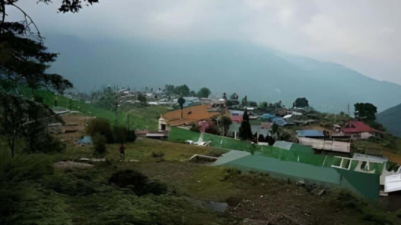 Kathmandu: Helambu Short Trek with Lodging & Meals - Good To Know