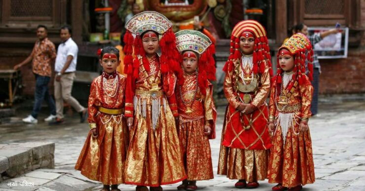 Kathmandu: Heritage Private Guided Walking Tour - Booking Details