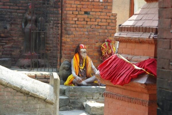 Kathmandu Heritage Sightseeing Tour - Inclusions of the Tour