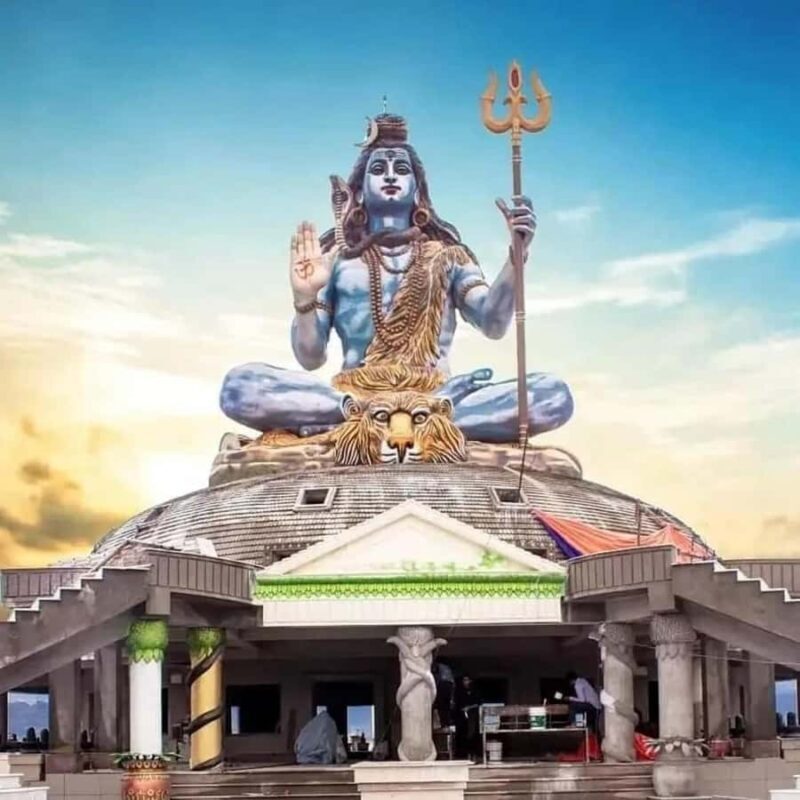 Kathmandu Heritage Tour  5 Days Cultural Experience - Who Should Consider This Tour?