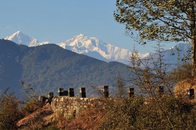 Kathmandu Hiking Tour - Cancellation Policy and Refund Details