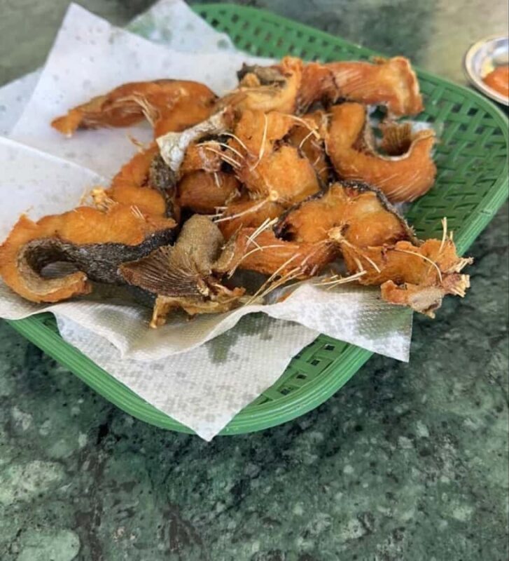 Kathmandu: Himalayan Viewpoint & Trout Fishing Tour - Logistics and What to Expect