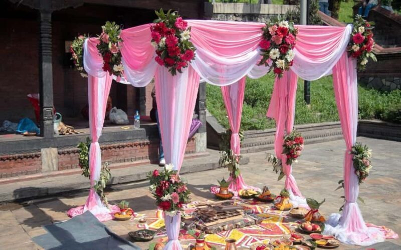 Kathmandu: Hindu Wedding Ceremony and Honeymoon Trip - Discovering the Essence of Nepal: An In-Depth Review