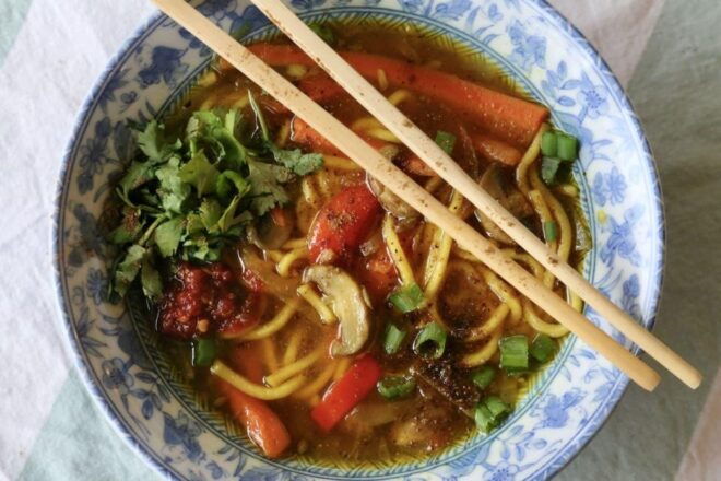 Kathmandu: Immersive Nepali Cooking Class Near Thamel - Booking and Payment Options