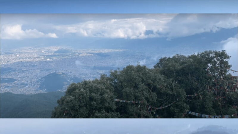 Kathmandu: Jamacho, 4 hours hiking near thamel - Who Will Love This Experience?  