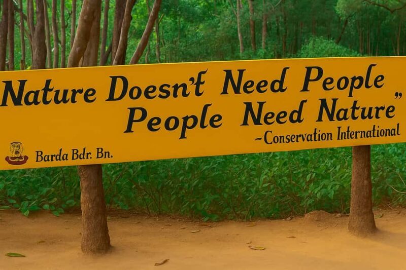 Kathmandu: Jamacho Peak Hike with Local Guide & Meal - Who Is This Tour Best For?