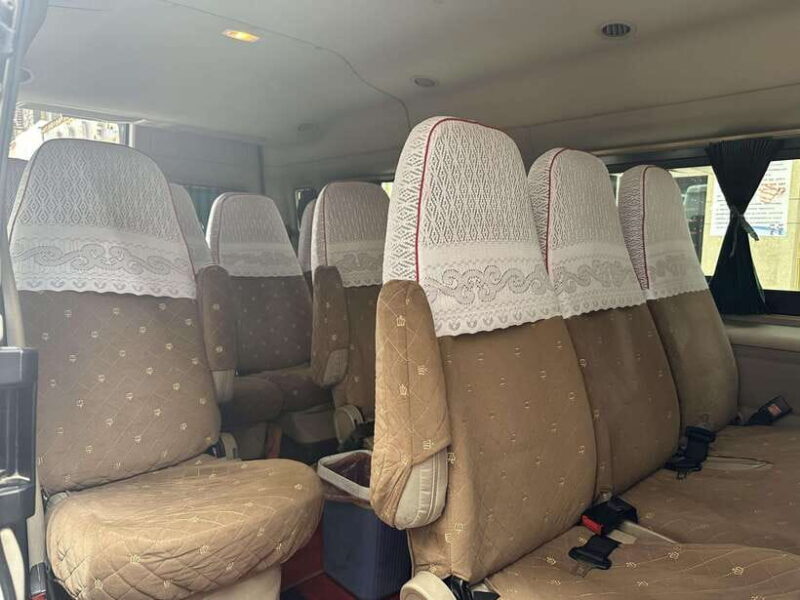 Kathmandu: Kailash Mansarovar Yatra Tour 2025 - FAQ