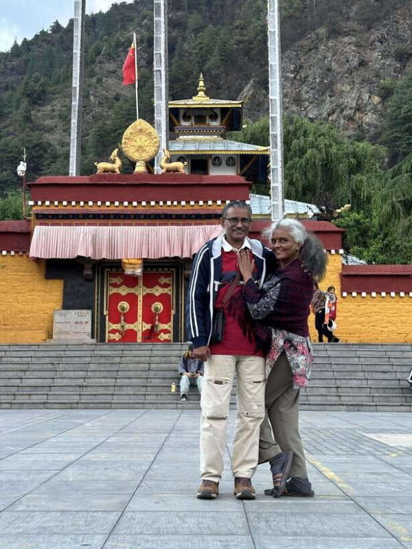 Kathmandu: Kailash Mansarovar Yatra Tour 2025 - Practical Considerations and Tips