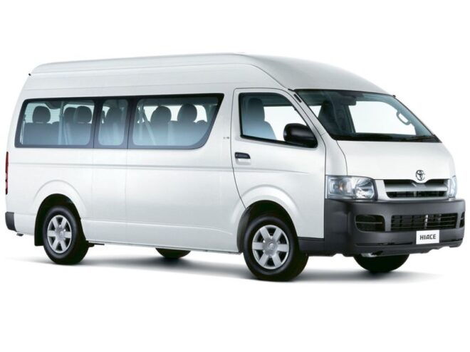 Kathmandu: Kathmandu Airport Pick up by Private Vehicle. - Booking Process
