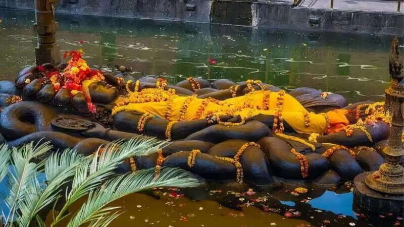 Kathmandu: Kirtipur, Baishdhara, Swayambhu, Boudha Stupa - FAQ