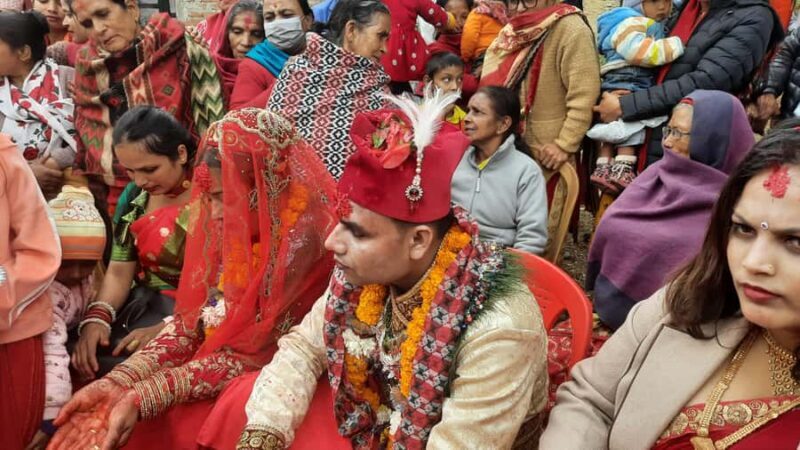 Kathmandu: Kirtipur Heritage & Monkey Temple Day Tour - Kathmandu: Kirtipur Heritage & Monkey Temple Day Tour Review