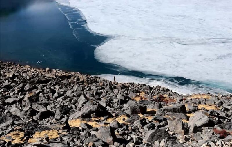 Kathmandu: Langtang Gosaikunda Trek guided by Local - An In-Depth Look at the Langtang Gosaikunda Trek