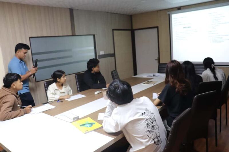 Kathmandu: Learn Basic Nepali Language Class - FAQ