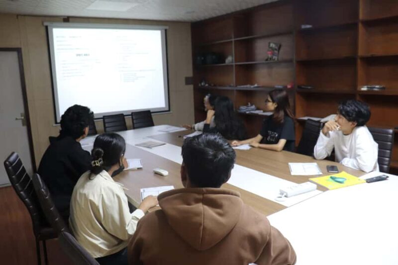 Kathmandu: Learn Basic Nepali Language Class - Good To Know