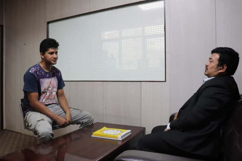 Kathmandu: Learn Basic Nepali Language Class - Final Thoughts