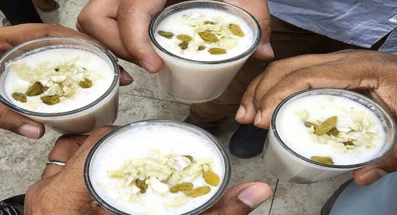 Kathmandu: Local Food Drink Crawl with Female Guide - In Summary