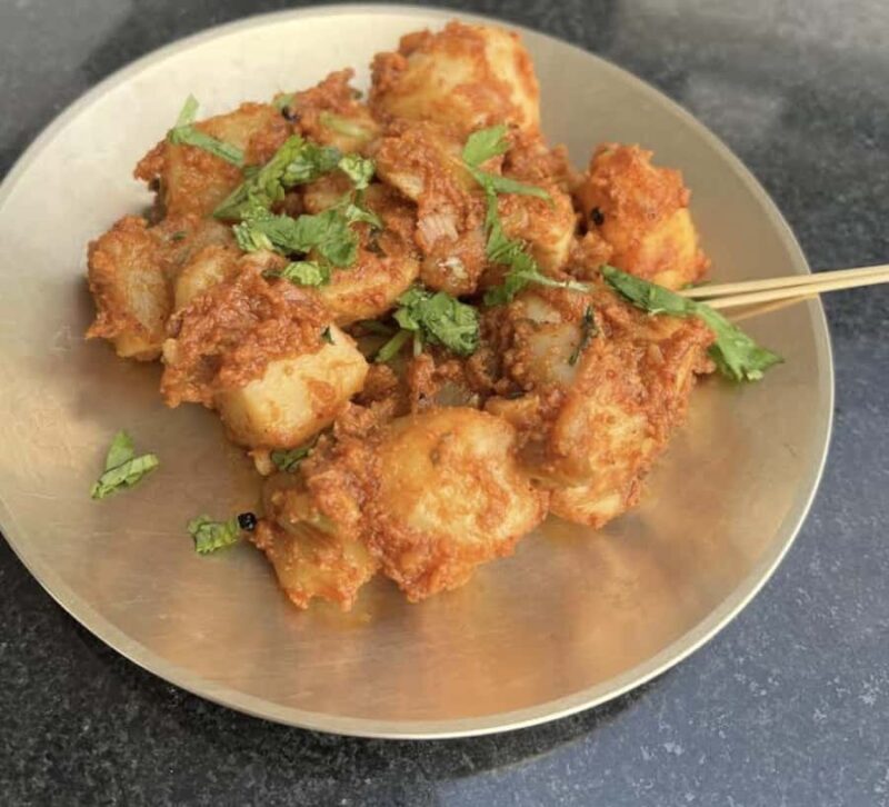 Kathmandu: Local Food Drink Crawl with Female Guide - Good To Know