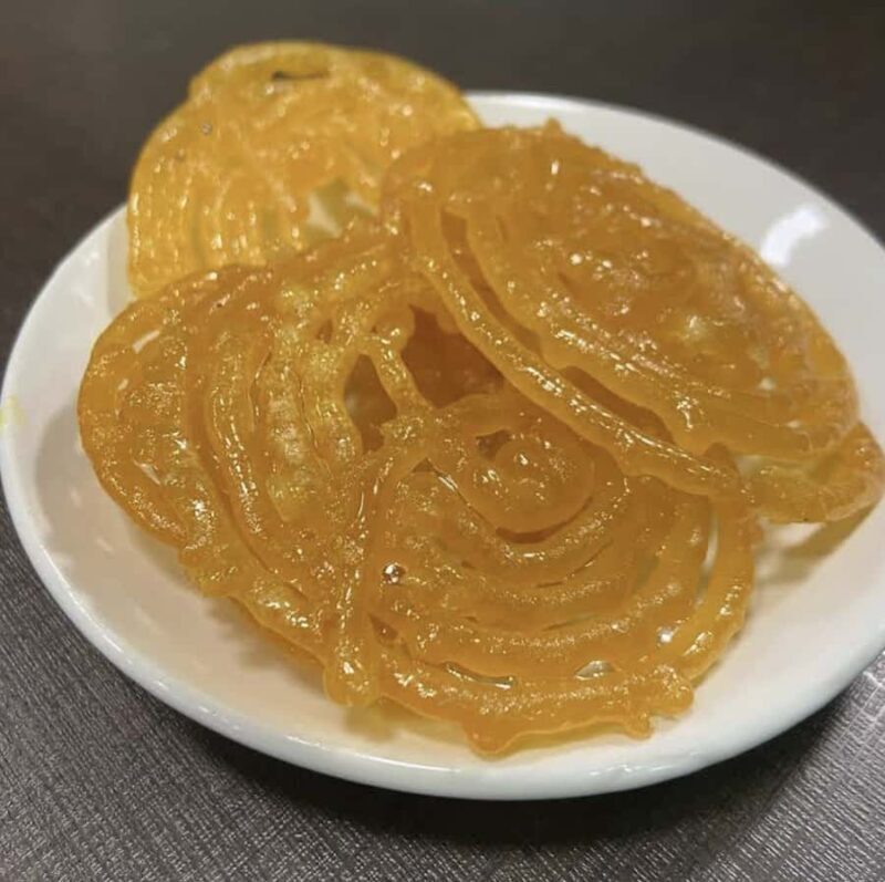 Kathmandu: Local Food Drink Crawl with Female Guide - Introduction to the Kathmandu Food and Drink Crawl