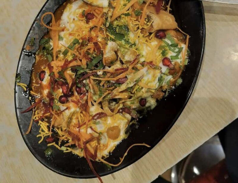 Kathmandu: Local Food Drink Crawl with Female Guide - FAQs