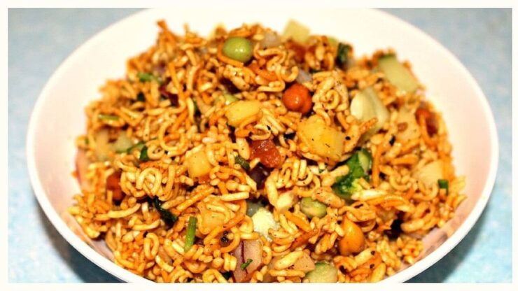 Kathmandu Local Food Hunt Tour - Tour Details and Booking