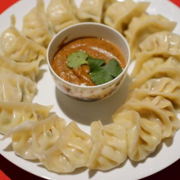 Kathmandu Local Food Hunt Tour - The Sum Up