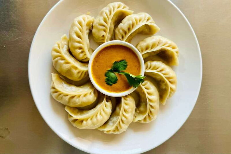 Kathmandu: Local Lead Traditional Momo-Making Class & Pickup - Who Should Consider This Experience?