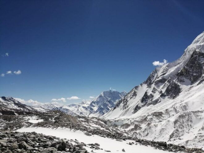 Kathmandu: Manaslu Circuit Trek 17 Nights 18 Days - Recommended Gear and Supplies