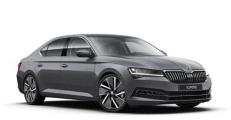 Kathmandu Manthali Airport Transfer - Experience Highlights