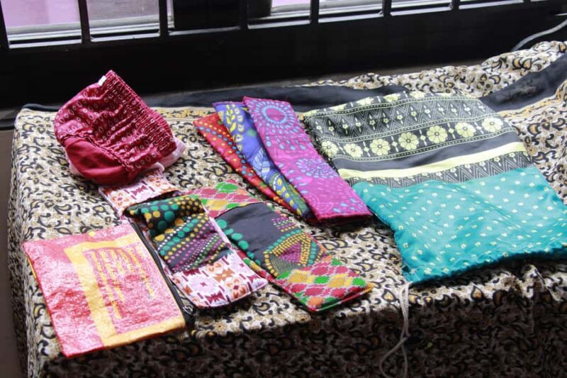 Kathmandu: Meeting Female Artisans Experience - Why Choose This Tour?