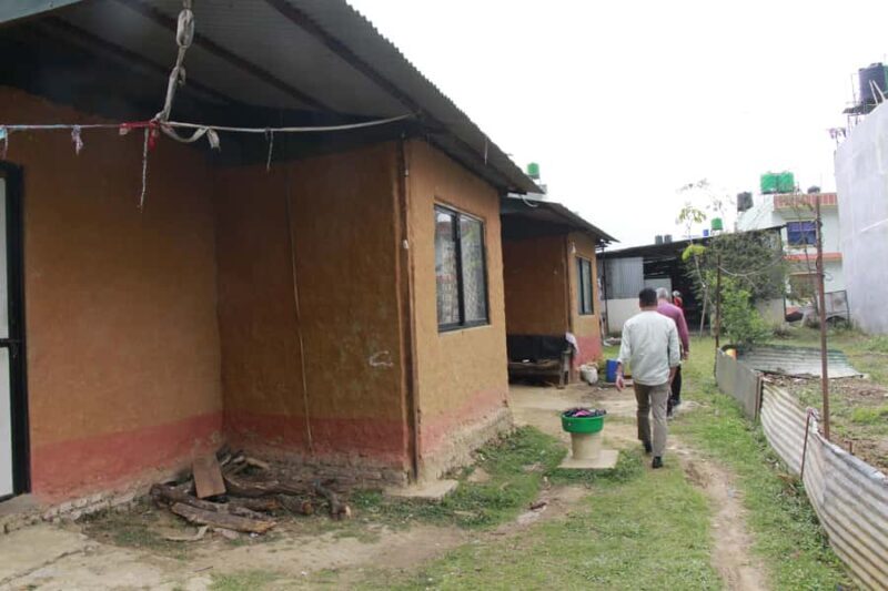 Kathmandu: Meeting Female Artisans Experience - The Sum Up