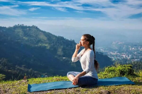 Kathmandu: Morning Yoga & Kathmandus UNESCO Sites Tour - Booking and Cancellation Policy