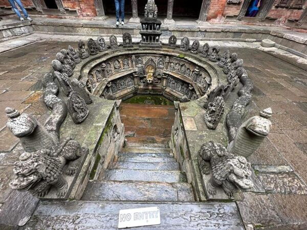 Kathmandu: Morning Yoga & Kathmandus UNESCO Sites Tour - Questions You May Have