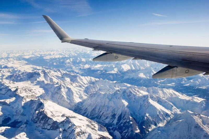 Kathmandu: Mount Everest Scenic mountain flights 1 hour - Final Thoughts: Is it Worth the Cost?