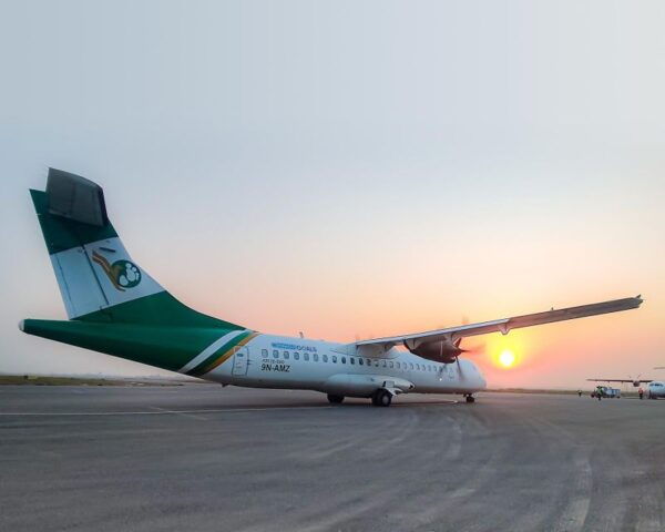 Kathmandu: Mount Everest Scenic Tour by Plane With Transfers - Booking, Payment, and Customer Reviews