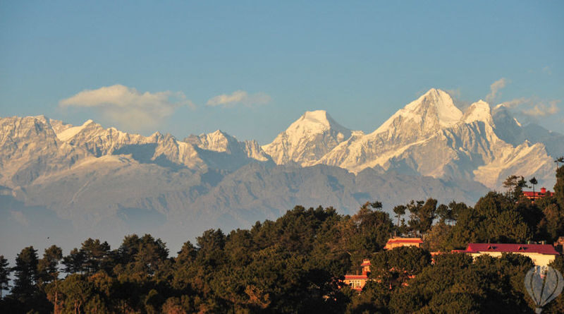 Kathmandu Nagarkot Hill Sunrise Half-Day Tour - What the guide adds, and what can vary