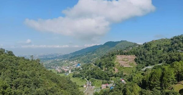 Kathmandu: Nagarkot Sunrise and Cooking Class Day Tour - Booking Information