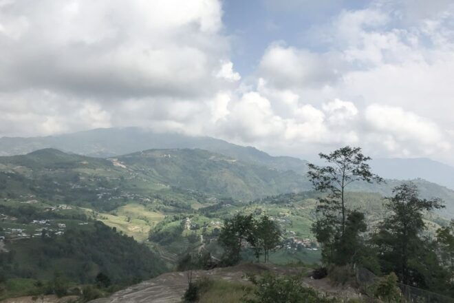 Kathmandu: Nagarkot Sunrise and Hike Tour to Changu Narayan - Common Questions