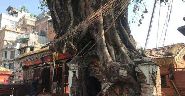 Kathmandu: Nagarkot Sunrise, Bhaktapur, and Patan Day Tour - Questions You May Have