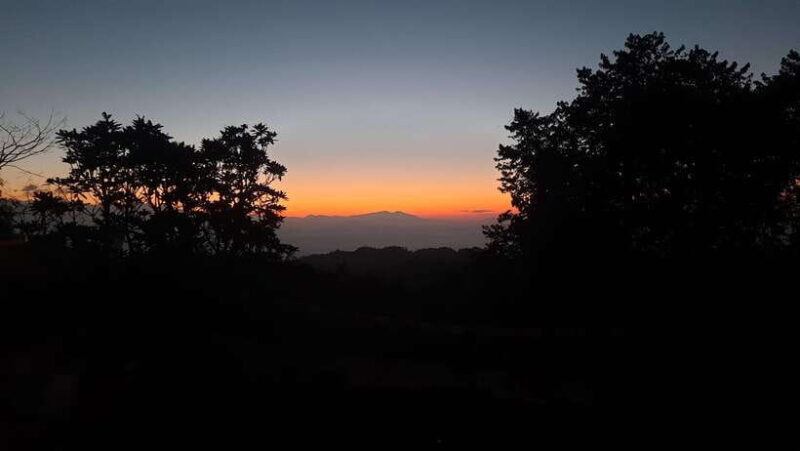 Kathmandu: Nagarkot Sunrise & Bhaktapur Durbar UNESCO Tour - What Makes This Tour Stand Out