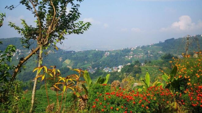 Kathmandu: Nagarkot Sunrise & Changu Narayan Hike Adventure - The Sum Up
