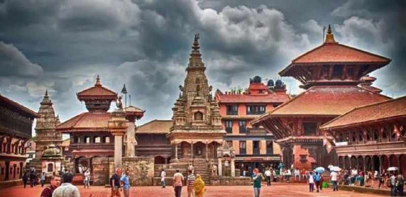 Kathmandu Nagarkot Sunrise & Changunarayan Half-Day Private Tour - The early Kathmandu pickup sets the day’s pace
