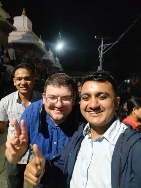 Kathmandu: Nagarkot Sunrise, Cooking Class & Bhaktapur Tour - Kathmandu: Nagarkot Sunrise, Cooking Class & Bhaktapur Tour – A Complete Guide