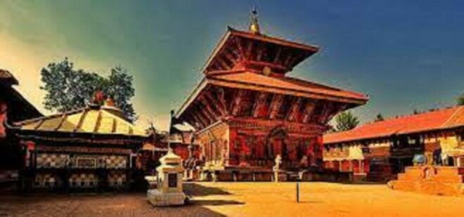 Kathmandu: Nagarkot Sunrise & Day Hike To ChanguNarayan Tour - Additional Information