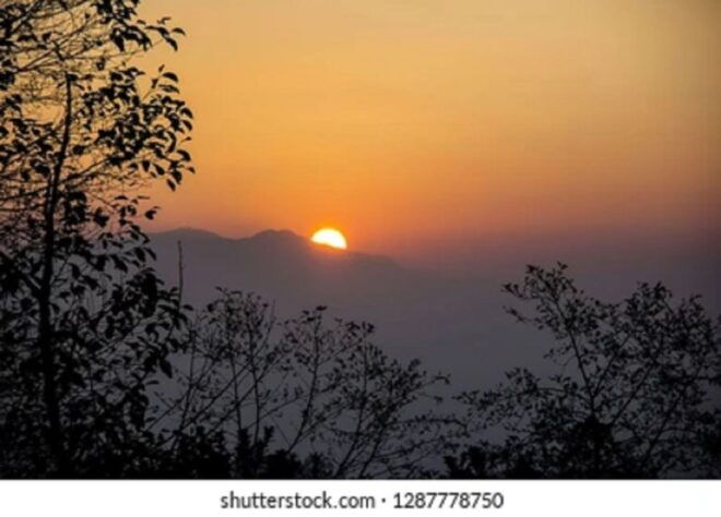 Kathmandu: Nagarkot Sunrise, Everest Himalayas View Tour - Inclusions