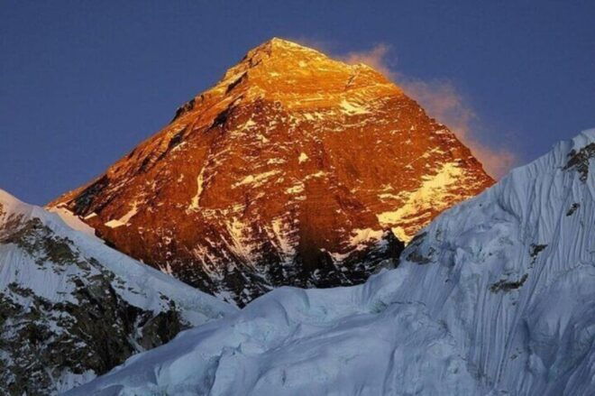 Kathmandu: Nagarkot Sunrise, Everest Himalayas View Tour - Miscellaneous
